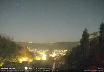 Snímek 7.11.2025 v 21:15