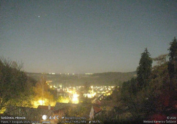 Snímek 7.11.2025 v 21:30