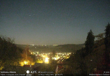 Snímek 7.11.2025 v 21:45