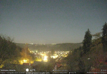 Snímek 7.11.2025 v 22:30