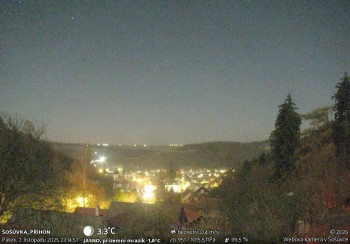 Snímek 7.11.2025 v 23:15