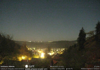 Snímek 8.11.2025 v 00:15