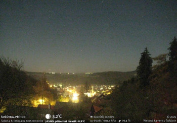 Snímek 8.11.2025 v 00:30