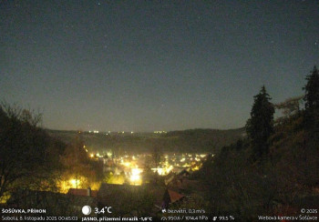 Snímek 8.11.2025 v 00:45