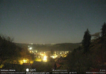 Snímek 8.11.2025 v 01:00