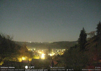 Snímek 8.11.2025 v 02:00