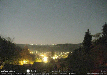 Snímek 8.11.2025 v 04:15