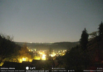 Snímek 8.11.2025 v 05:00