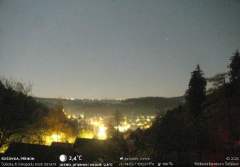 Snímek 8.11.2025 v 05:15