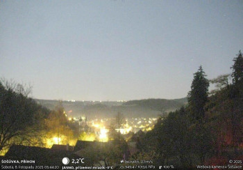 Snímek 8.11.2025 v 05:45