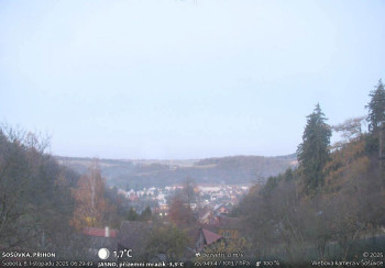 Snímek 8.11.2025 v 06:30