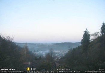 Snímek 8.11.2025 v 07:00