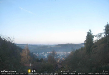 Snímek 8.11.2025 v 08:00