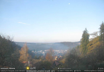 Snímek 8.11.2025 v 08:15