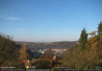 Snímek 8.11.2025 v 08:45