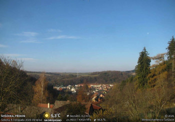 Snímek 8.11.2025 v 09:15