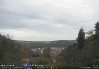 Snímek 8.11.2025 v 11:30