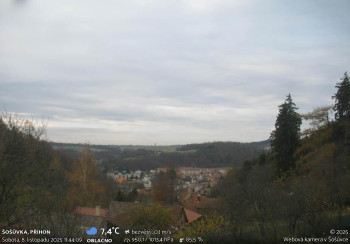 Snímek 8.11.2025 v 11:45