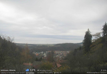 Snímek 8.11.2025 v 12:15