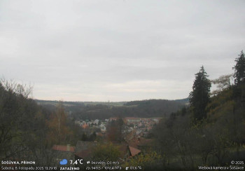 Snímek 8.11.2025 v 13:30