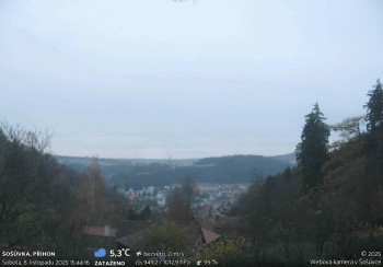 Snímek 8.11.2025 v 15:45