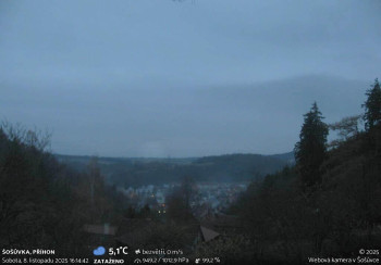 Snímek 8.11.2025 v 16:15