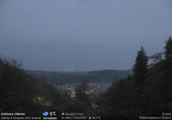 Snímek 8.11.2025 v 16:45