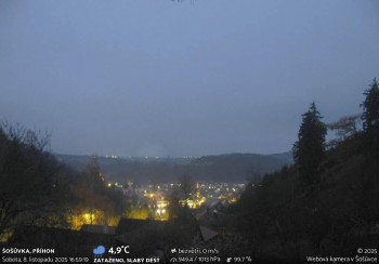 Snímek 8.11.2025 v 17:00