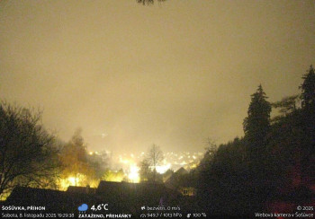 Snímek 8.11.2025 v 19:30