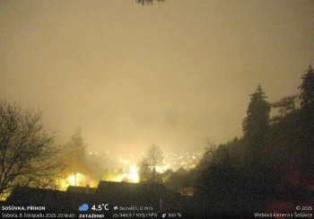 Snímek 8.11.2025 v 20:15