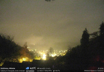 Snímek 8.11.2025 v 22:00