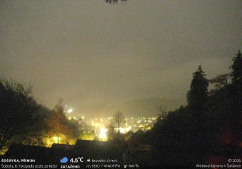 Snímek 8.11.2025 v 22:15