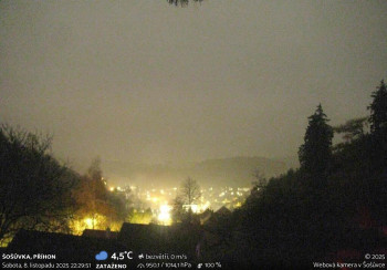 Snímek 8.11.2025 v 22:30