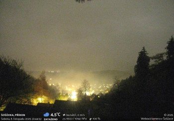 Snímek 8.11.2025 v 22:45