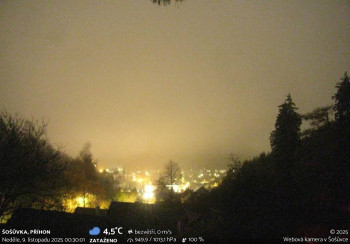 Snímek 9.11.2025 v 00:30