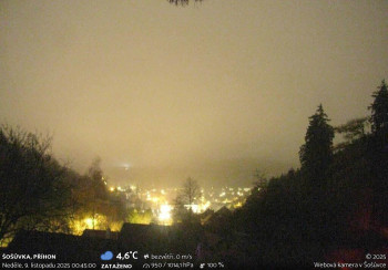 Snímek 9.11.2025 v 00:45