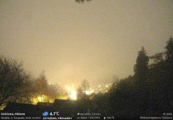 Snímek 9.11.2025 v 02:30