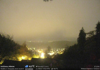 Snímek 9.11.2025 v 04:30