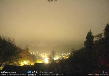 Snímek 9.11.2025 v 05:00