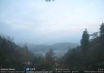 Snímek 9.11.2025 v 07:15