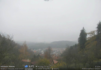 Snímek 9.11.2025 v 12:15