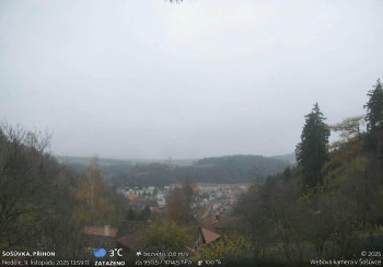 Snímek 9.11.2025 v 14:00