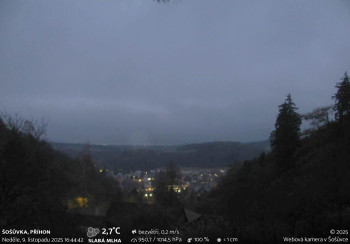 Snímek 9.11.2025 v 16:45