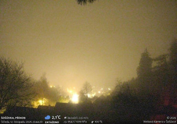 Snímek 12.11.2025 v 23:45