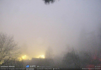 Snímek 13.11.2025 v 06:15