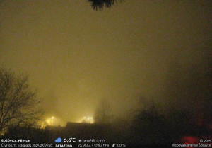 Obec Sloup - Sloup - 14.11.2025 v 00:00 Obec Sloup - Sloup - 14.11.2025 v 00:00