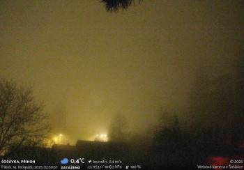 Snímek 14.11.2025 v 03:00