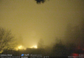 Snímek 14.11.2025 v 05:00