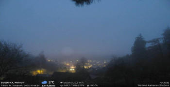 Snímek 14.11.2025 v 16:45