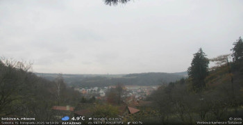 Snímek 15.11.2025 v 15:00